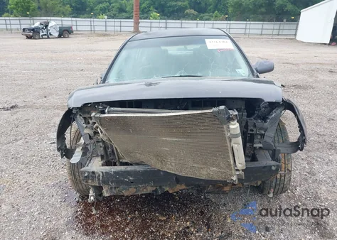 2009 Nissan Altima 2.5 S from USA, damaged, VIN 1N4AL21E19N465247